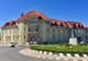 Cine intră în Consiliul Municipal Giurgiu și câte mandate au obținut partidele
