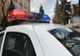 Tânără dispărută, depistată de polițiștii giurgiuveni