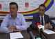 Niculae Bădălău și-a dat demisia! Nu mai e șef la PSD Giurgiu! Cine preia organizația