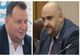 Doi deputați PNL de Giurgiu, confirmați pozitiv cu COVID, după ce au participat la o nuntă