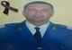 Jandarmul ucis pe trecerea de pietoni va fi înmormântat cu onoruri militare