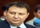 Deputatul PNL de Giurgiu diagnosticat cu COVID spune că nu s-a infectat la nuntă