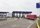 Bărbat dat în urmărire internaţională de către autoritățile italiene, depistat la Giurgiu
