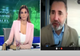 Spovedania lui Rizea continuă la Realitatea PLUS: Dezvăluiri incendiare din dosarul MICROSOFT. Coldea i-a zis lui Ghiță, după audieri, că e IUDA