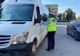 105 sancțiuni aplicate de polițiștii din Giurgiu pentru nerespectarea măsurilor de protecție anti COVID