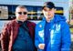 Un sportiv de la CSM Giurgiu va participa la Campionatul European de Box pentru juniori de la Sofia