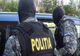 Percheziții domiciliare ale polițiștilor giurgiuveni într-o comună din Teleorman! Ce caută aceștia