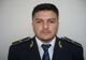 ANP cere demiterea directorului Penitenciarului Giurgiu, după ce un deținut a evadat din această unitate