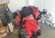 Peste 1.150 articole textile si parfumuri contrafăcute, confiscate la  frontieră