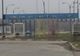 Un bulgar a pus pe jar autoritățile din Giurgiu după ce a anunțat că în vamă este o bombă