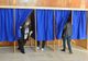 Două sesizări electorale la Giurgiu privind nereguli la vot