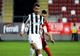 Astra Giurgiu a învins UTA cu 6-0, la final de an 