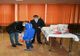 Cadouri de la autoritățile din Giurgiu pentru copiii din familii defavorizate 