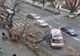 Tânăr de 25 de ani, din Giurgiu, accidentat pe trecerea de pietoni de la Maiorescu