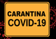 O localitate din Giurgiu ar putea intra în carantină, după ce o tânără a fost depistată cu noua tulpină de COVID