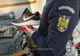 Bunuri în valoare de aproximativ 749.000 de lei, susceptibile a fi contrafăcute, confiscate de polițiștii de frontieră în P.T.F. Giurgiu