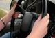 Doi tineri cercetați penal de polițiști, unul pentru că a condus fără permis și altul pentru că i-a încredințat autoturismul spre conducere