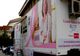 Caravană mobilă pentru depistarea cancerului de col uterin, la Giurgiu