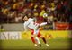Astra riscă excluderea din Liga 1, după ce trei jucători s-ar fi dopat