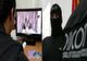 Bărbat din Giurgiu, arestat pentru pornografie infantilă și șantaj
