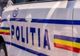 Adolescente din Ilfov date dispărute, găsite în județul Giurgiu