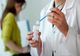 Teste gratuite Papanicolau și HPV pentru femeile din Giurgiu 