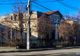 Fostul sediu al IPJ Giurgiu a fost spart. Clădirea se află în reabilitare