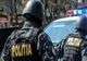 Percheziții ale polițiștilor din Giurgiu la persoane cercetate pentru infracțiunii de înșelăciune și infracțiuni informatice