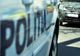 Cum au intrat hoții în clădirea Poliției Giurgiu. S-ar fi furat bunuri confiscate