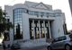 Tribunalul Giurgiu. Măsuri suplimentare în vederea prevenirii răspândirii infecţiilor cauzate de COVID-19
