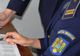 Biroul pentru Imigrări Giurgiu: Campanie de informare angajatori și cetățeni străini