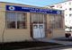 Reducere de 10% până pe 31 martie la plata impozitelor, pentru giurgiuveni 