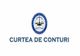 Curtea de Conturi: Management defectuos al fondurilor publice la Giurgiu