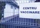 Orele de deschidere a centrelor de vaccinare din țară. Vezi situația pe județe