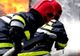Incendiu la o vilă din Florești. Șase speciale din trei județe intervin la fața locului