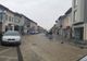 Strada Gării din Giurgiu a fost redeschisă circulației