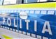 Doi tineri dați dispăruți, găsiți de polițiștii giurgiuveni 