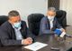 Două monede vechi de peste 1.000 de ani, descoperite de un tânăr pasionat de istorie, din Cosoba