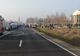Autorul accidentului de pe DN5, cercetat sub control judiciar