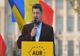 Reacția AUR la demiterea lui Vlad Voiculescu: „Era obligatorie şi demiterea sau demisia domnului Raed Arafat”