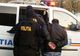 Bărbat din Frătești, condamnat pentru furt, depistat de polițiști și depus în penitenciar