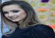 Alexandra Ioana Dinu, adolescenta rănită în accidentul de la Comasca, are nevoie de bani pentru tratamente și recuperare