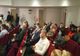 Demisie în Consiliul Județean Giurgiu. Cine pleacă din forul legislativ județean