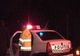 Șofer urmărit în trafic de polițiștii din Bolintin Vale. De ce a refuzat să oprească la semnalul de oprire