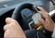 Tânăr de 18 ani, depistat la volanul unui autoturism deși nu avea permis de conducere  