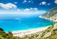 Grecia a deschis sezonul turistic. În ce condiții pot merge românii în vacanță
