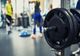 Relaxare restricții. Ce se întâmplă, de astăzi, cu sălile de fitness