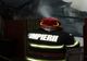 Incendiu violent în Giurgiu. Două case, în flăcări, din cauza unui aparat de sudură. Un bărbat a suferit arsuri 