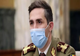 Valeriu Gheorghiță: Prin autorizarea vaccinului și la grupa 12-15 ani venim cu un beneficiu foarte mare, în mod deosebit pentru copiii care au afecțiuni cronice 