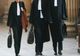 Giurgiu. Încep înscrierile la examenul de primire în profesia de avocat